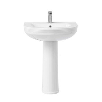 polished Pedestal Wash Basin.jpg